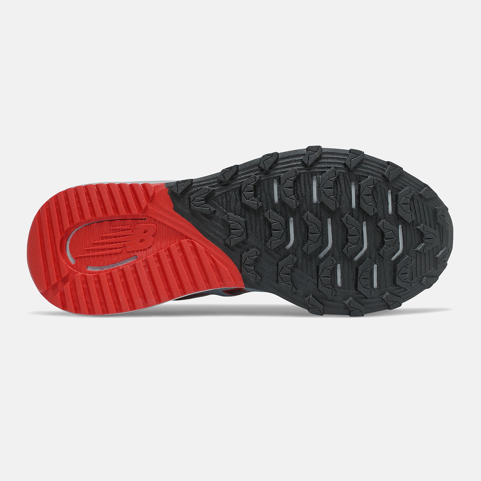 Cyclone/Light Cyclone NITRELv4 / New Balance Men