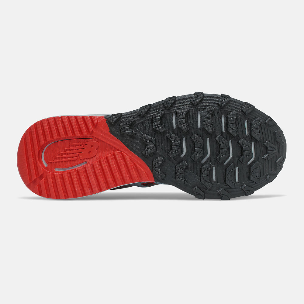 Cyclone/Light Cyclone NITRELv4 / New Balance Men