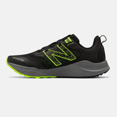 Black/Limeade NITREL v4 / New Balance Men