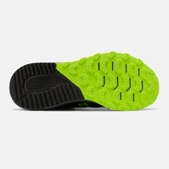 Black/Limeade NITREL v4 / New Balance Men