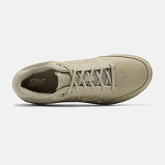 Tan Leather 928v3 / New Balance Men