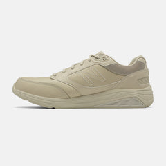 Tan Leather 928v3 / New Balance Men