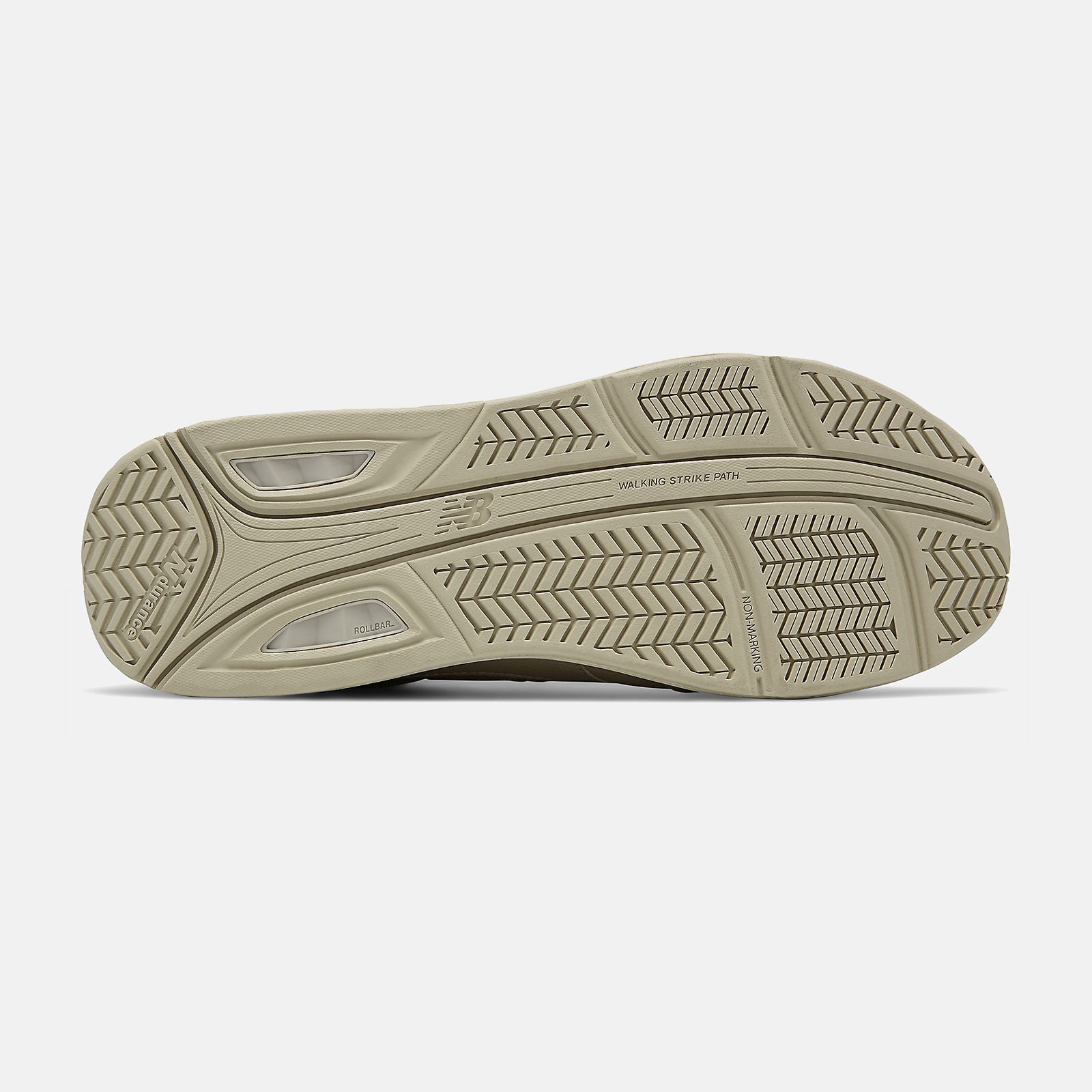 Tan Leather 928v3 / New Balance Men