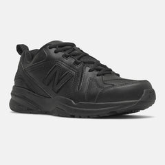 Black 608v5 / New Balance Men