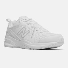 White 608v5 / New Balance Men