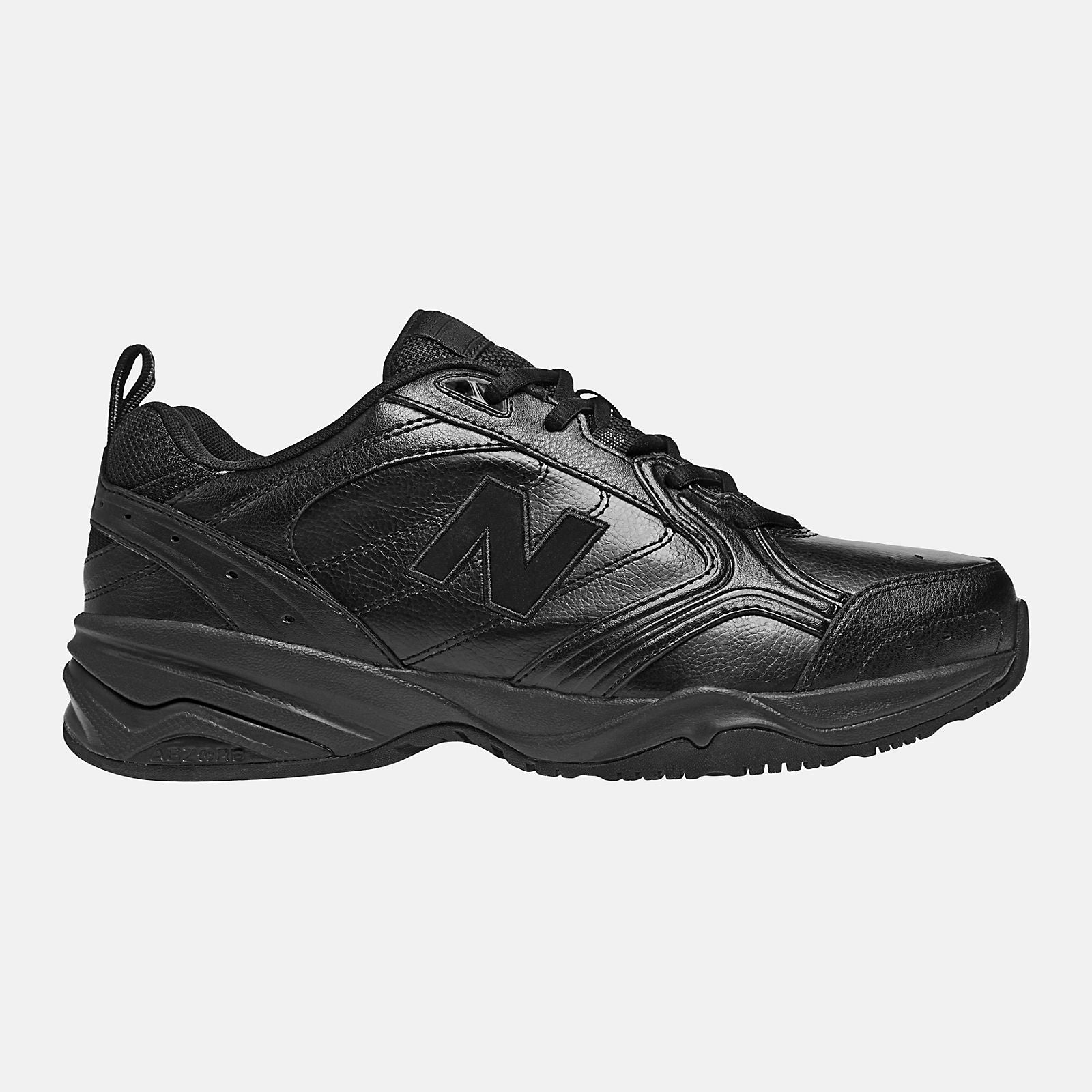 Black Men 624 / New Balance Men