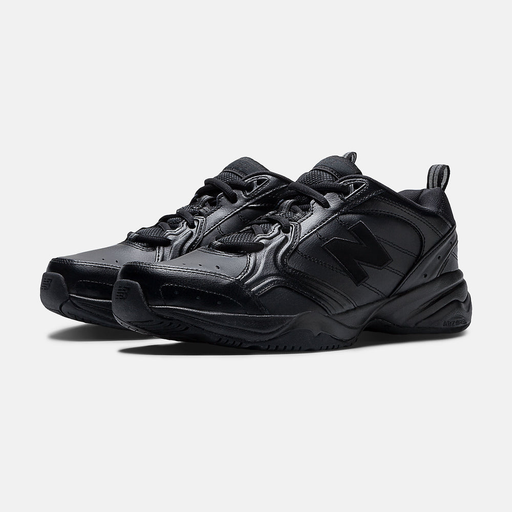 Black Men 624 / New Balance Men
