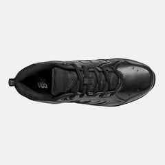 Black Men 624 / New Balance Men