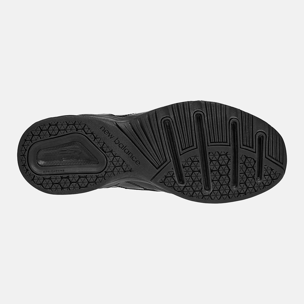 Black Men 624 / New Balance Men
