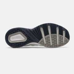 White/Navy Men 624 / New Balance Men