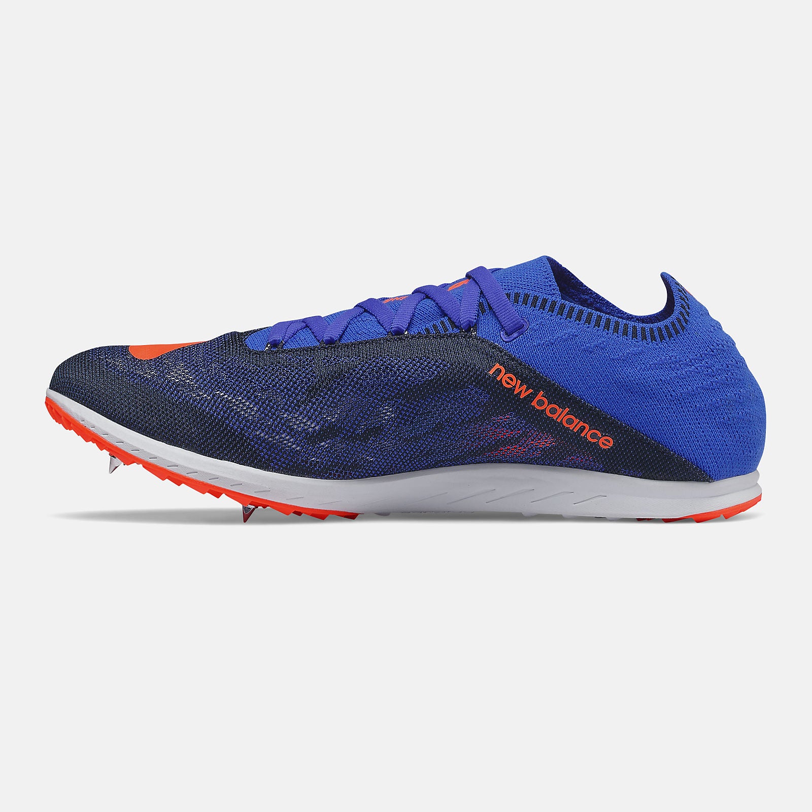 Team Teal/Dynamite XC5KV5 / New Balance Men