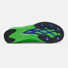 Energy Lime/Cobalt Blue XC5KV5 / New Balance Men