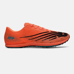 Dynamite/Team Teal and Black XC Seven v3 / New Balance Men
