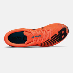 Dynamite/Team Teal and Black XC Seven v3 / New Balance Men