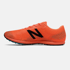 Dynamite/Team Teal and Black XC Seven v3 / New Balance Men