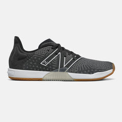 Black/Outerspace Minimus TR / New Balance Men