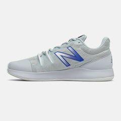 Light Cyclone/Team Royal TRNR / New Balance Men