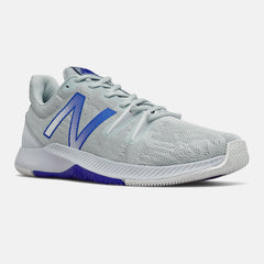 Light Cyclone/Team Royal TRNR / New Balance Men