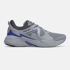 Steel/Team Royal Fresh Foam Yaru Iridescent / New Balance Men
