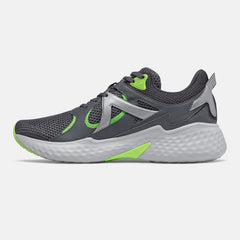 Lead/Energy Lime Fresh Foam Yaru Iridescent / New Balance Men