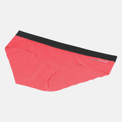 Black Spacer Hipster 1 Pair / New Balance Women