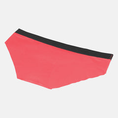 Black Spacer Hipster 1 Pair / New Balance Women