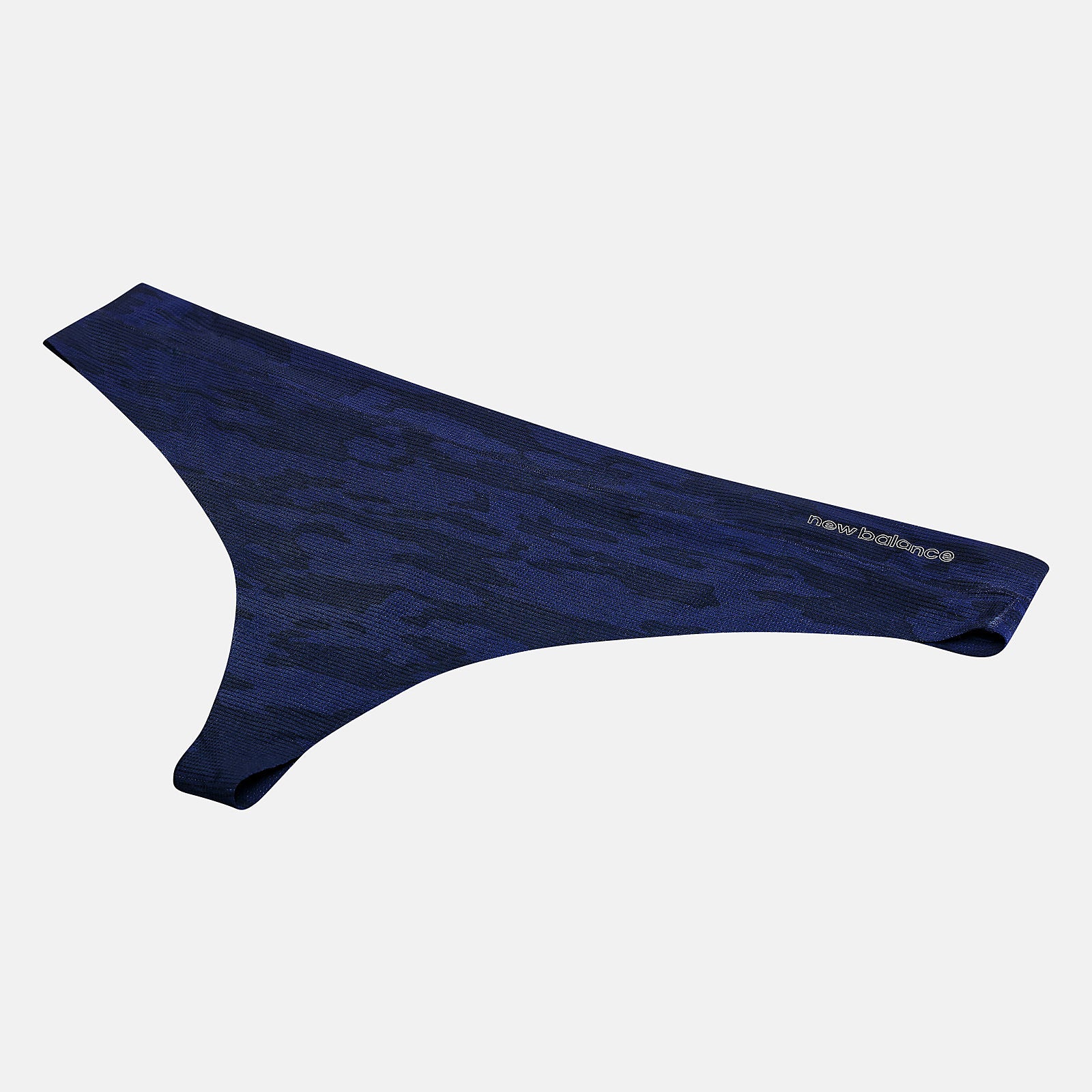 Desert Rose/Black and Pigment Breathe Thong 2.0 / New Balance Women