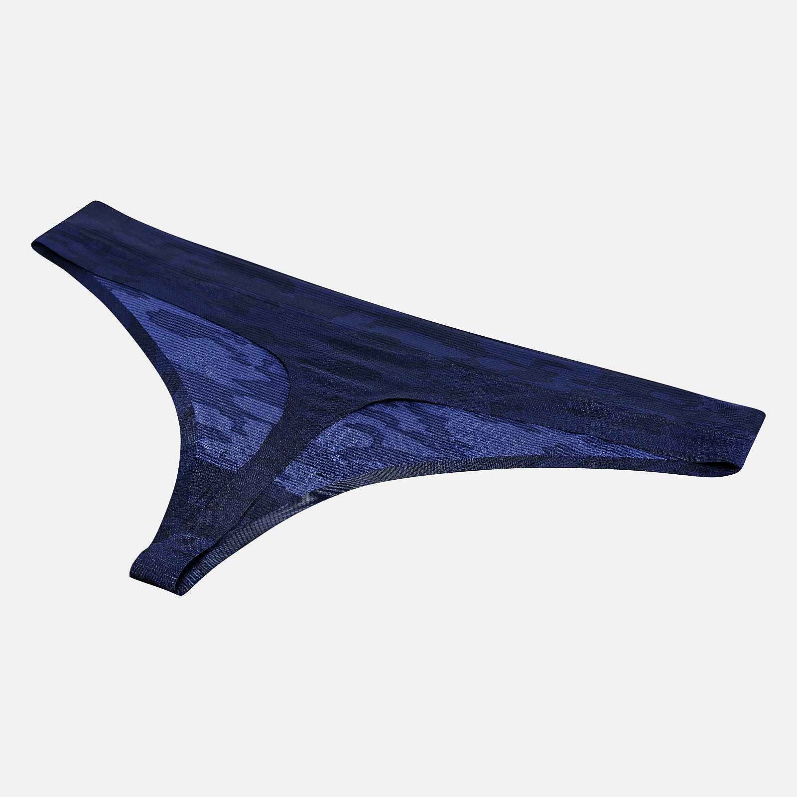 Desert Rose/Black and Pigment Breathe Thong 2.0 / New Balance Women