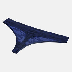 Desert Rose/Black and Pigment Breathe Thong 2.0 / New Balance Women