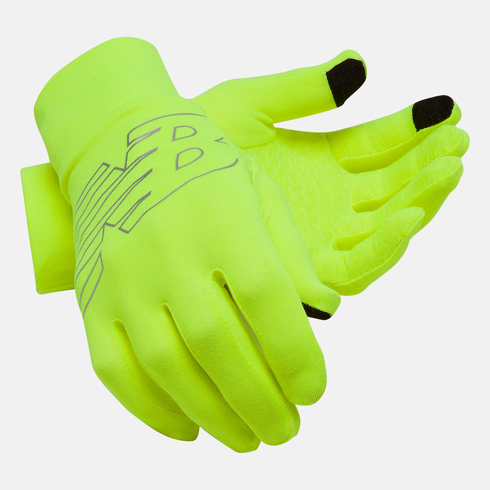 Hi Lite Lightweight Running Glove / New Balance Women|Men