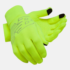 Hi Lite Lightweight Running Glove / New Balance Women|Men