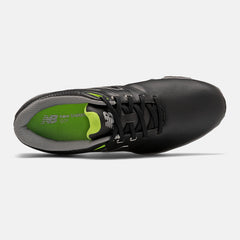 Black Striker v2 / New Balance Men