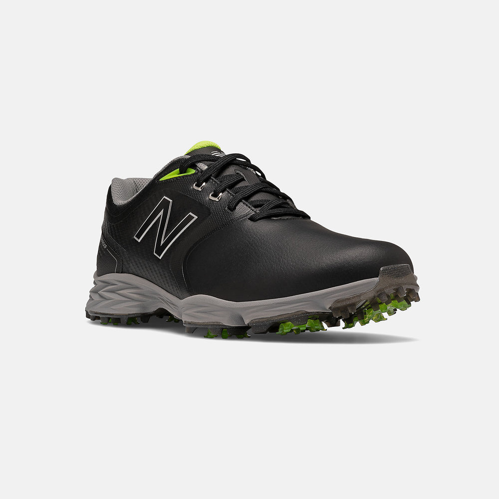 Black Striker v2 / New Balance Men