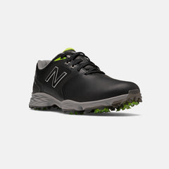 Black Striker v2 / New Balance Men