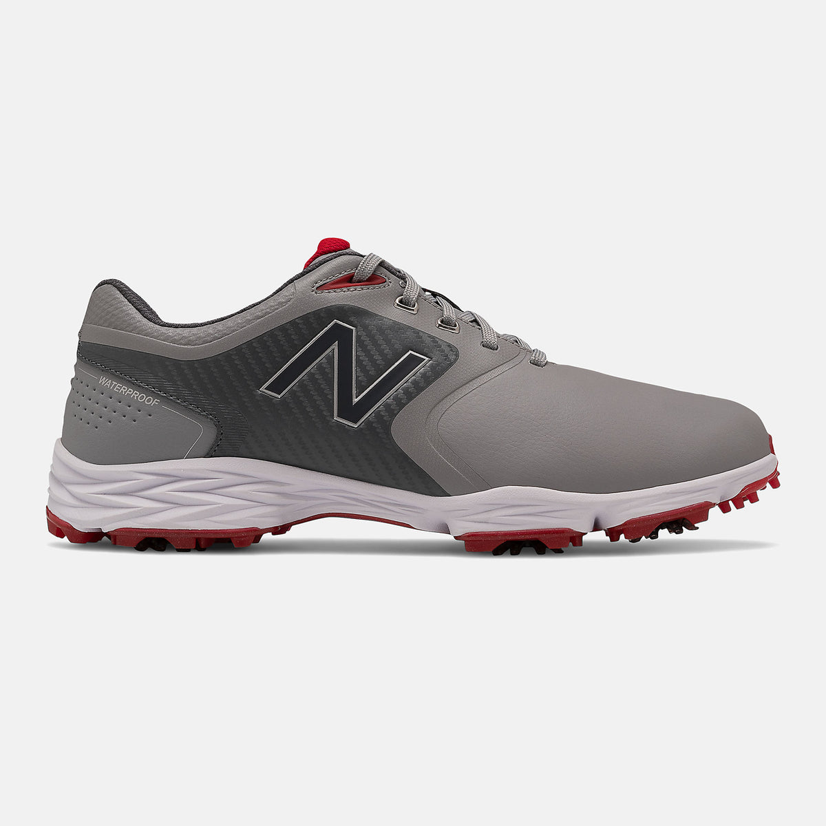 Grey Striker v2 / New Balance Men