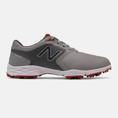 Grey Striker v2 / New Balance Men