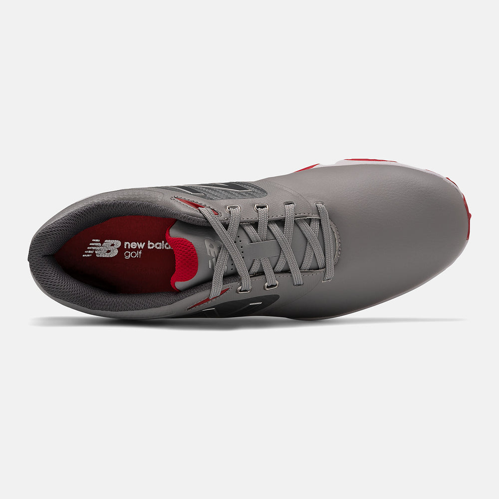 Grey Striker v2 / New Balance Men