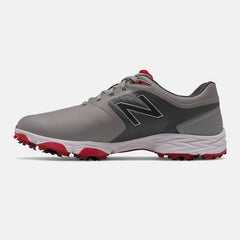 Grey Striker v2 / New Balance Men