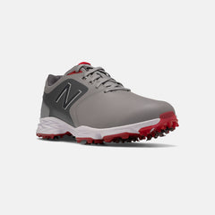 Grey Striker v2 / New Balance Men