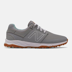 Grey Women Fresh Foam LinksSL / New Balance Women