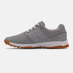 Grey Women Fresh Foam LinksSL / New Balance Women