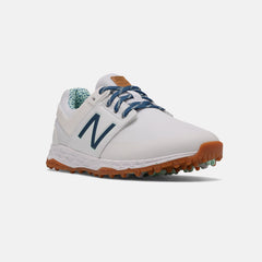 White Women Fresh Foam LinksSL / New Balance Women