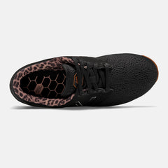 Black Women Fresh Foam Breathe / New Balance Women