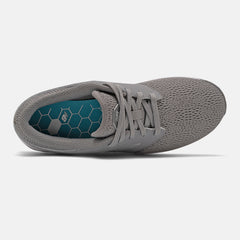 Grey Women Fresh Foam Breathe / New Balance Women