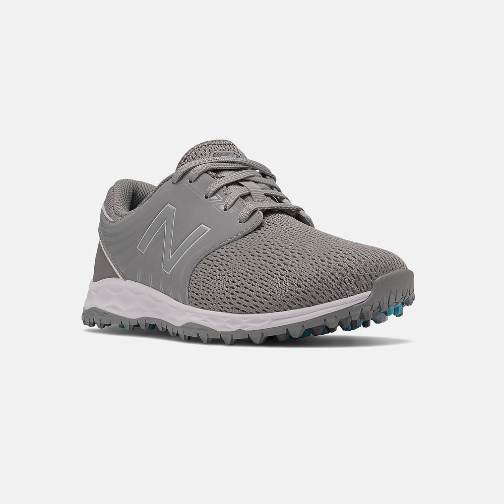 Grey Women Fresh Foam Breathe / New Balance Women