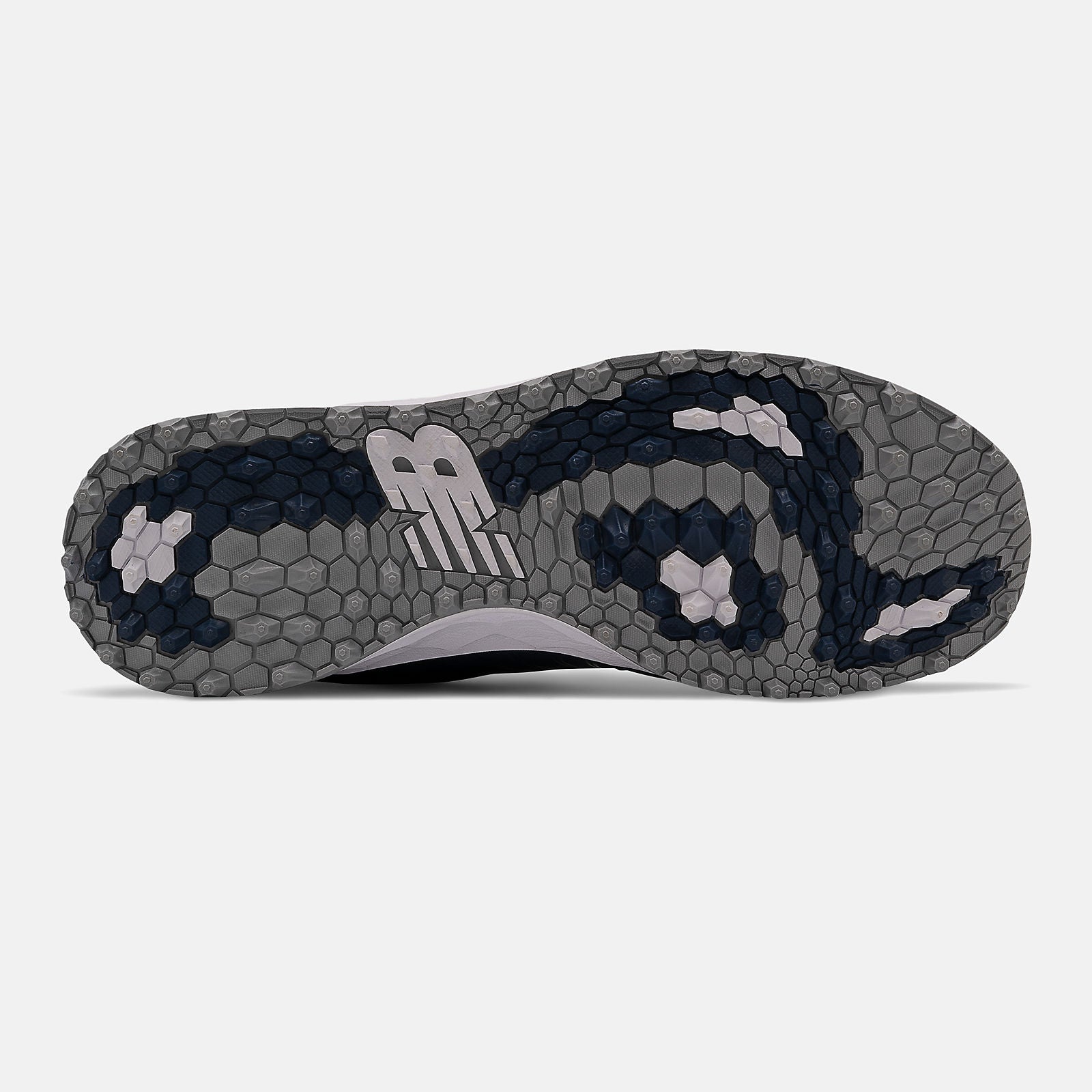 Navy Women Fresh Foam Breathe / New Balance Women