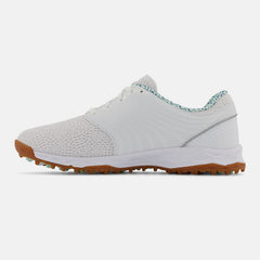 White Women Fresh Foam Breathe / New Balance Women