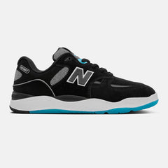 Black/Blue Numeric 1010 / New Balance Women|Men
