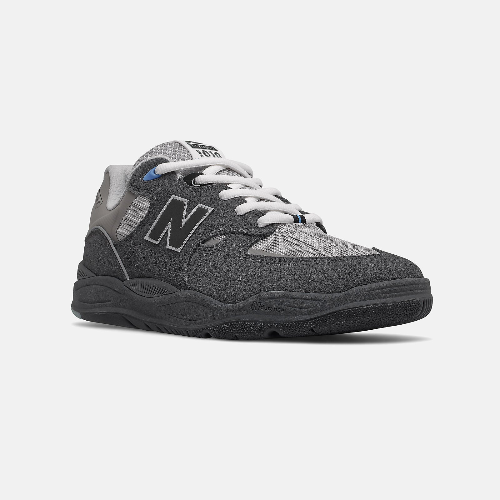 Grey/Hi Lite NM1010 / New Balance Women|Men