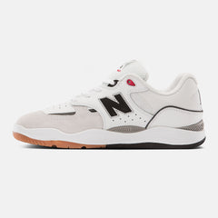 White/Black NM1010 / New Balance Women|Men